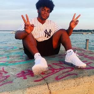 Meet your Posher, Semaj